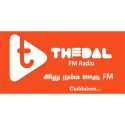 Cuddalore Thedal FM