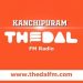 Kancheepuram Thedal FM