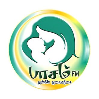 Paasam FM