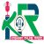 Kashmir Online Radio