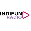 Indifun Radio