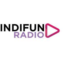 Indifun Radio