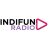 Indifun Radio