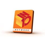 In10 Radio Logo