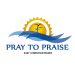 Pray To Praise