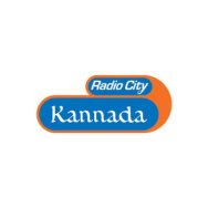 Radio City Kannada Logo