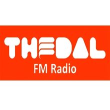 Kovilpatti Thedal FM