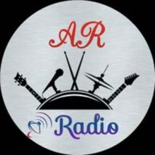 AR Radio