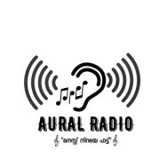 Aural Oldies Logo
