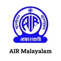 AIR Malayalam