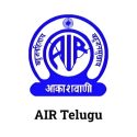 AIR Telugu