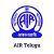 AIR Telugu