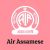 AIR Assamese