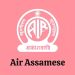 AIR Assamese