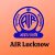 Air Lucknow