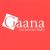 Gaana Live