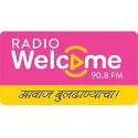 Radio Welcome 90.8 FM