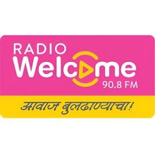 Radio Welcome 90.8 FM