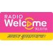 Radio Welcome 90.8 FM