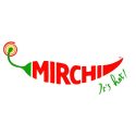 Mirchi Kolkata