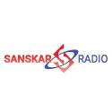 Sanskar Radio