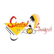 Sheetal Sangeet Radio Logo