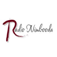 Radio Nimbooda Logo