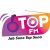 Top FM