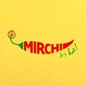 Mirchi Delhi