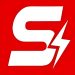 Sportsflashes Bangla Radio