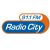 Radio City Hindi