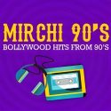 Mirchi 90s Radio