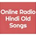 Online Radio Hindi Old Songs Information