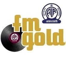 Air FM Gold