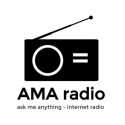 Ama Radio