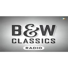 Hungama – B&W Classics