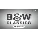 Hungama – B&W Classics
