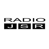 Radio JSR Logo