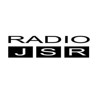 Radio JSR
