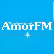 Radio Amor Fm