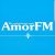 Radio Amor Fm