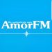 Radio Amor Fm