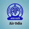 AIR Odia