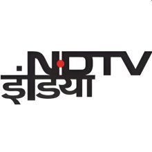 NDTV India