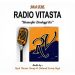 Radio Vitasta 90.0 FM