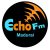 Echo FM Madurai