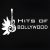 Hits Of Bollywood Radio