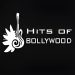 Hits Of Bollywood Radio