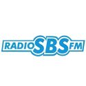 Radio SBS FM