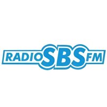 Radio SBS FM